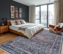 da507c08969359f7f0408297d0ba8c5f