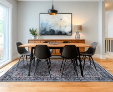 86e0edfc2c546dc7f3cab506babdada0