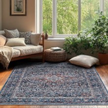 a49f7f8334669d354633b1a87bb7ff98