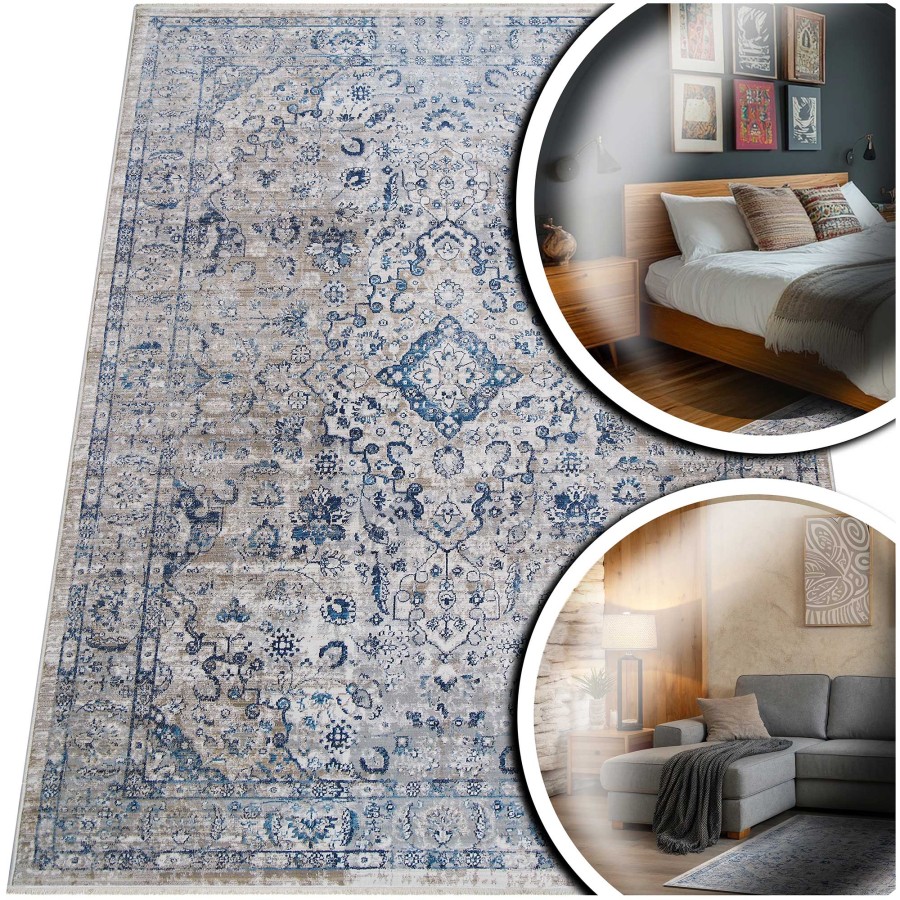 d92444160c13bad0c05aa76c969b8717