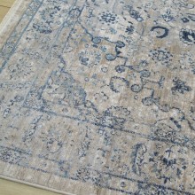 0b90ff6d68f2ccc7fe0dd11a1b0fe03a