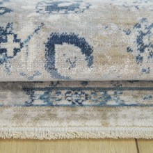 f15a7d450c4ebf491244c5d5a9ab410d