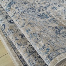 d0a6d9afa6a893d68533a975635a7446