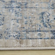 ea7d2d374f54a4c30b47deebe851370d