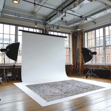 f24ff85a0d47d4a8350e9f159b02910a