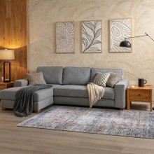 44eb504d84008ef38d3070e8ad59118f