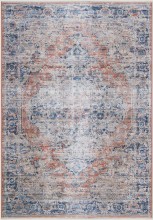 1201cd273f5f853b95e67b7bd7cbe8a4