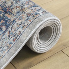 625272b72a491e0e477db59be6066803