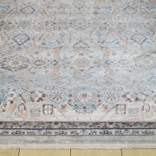 d09675a6d32c4503160b421f99c97703