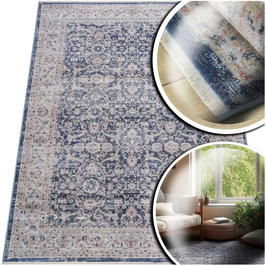 31b31dc40743d87f5cedaea862bad49d