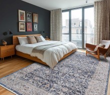 274a435332916f1e2d69d0ce337d1af8