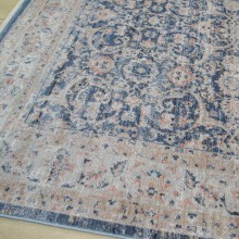 9d5f15dd163851db7dec638a3adb2ab3