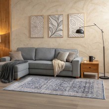 25c541c4f8fb63d1ebfac625a864e905