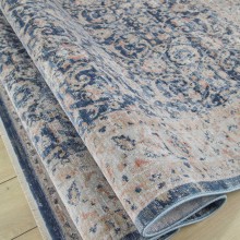 9a5f1a58a2948af0507d8ecd99ee4416