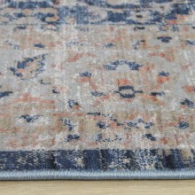 9c7f1d4af077b04399fefa06240c5c3e