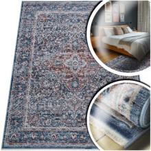 0aa0598e5b5b97ecf7aae108f2f47d7f