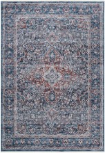 f59c381e9d89040e3dd8b109db5fc7b0