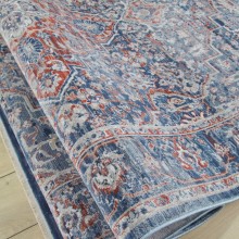 2b266efd854d93f28f23f42ded207e81