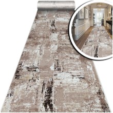 89f668a4fe1b54a94d1904bec12e9f88