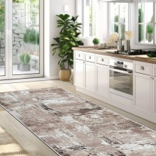 4bb14a4e7eda245fba012b6a6653af2c