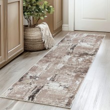 81d194add2f37abfb4026d087589739d