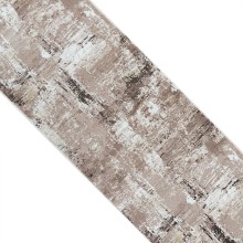 cc7225ef314ab933b5401f70bb31c9e3