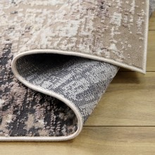 88c5e096b8619736fd5e1620f4792790