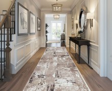 d7a2e93743b5b10f7b151fceabd047c9