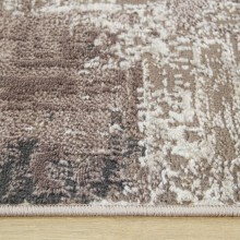 bd0236e885ca9c836d29a712308894a7