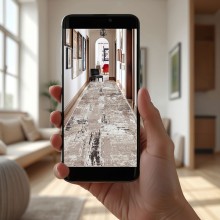 ec2c3ec25266383a5d67b2dcf5ba491a