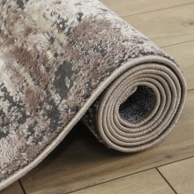 e47870aecf19fef97c69b62242861231