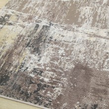 70b233f28d86771ce6de73ceffa80a96