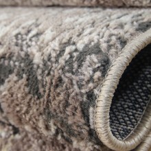 e571f6a961018c2e61a9c8b7b2efd718