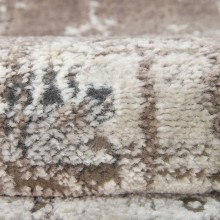 813375ccf0375c4b6f9c2c25e3e3b0db