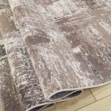 23d6f00884e3964efc650db18891d143