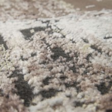 ad534d3a6d985dd63a6b875379fa2948