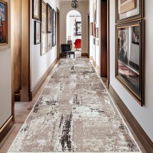 b17028e298182faae0a83cfe375b983c