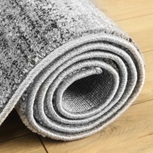 a2d4f75be33f2a1b9a5d5c3d7a62ef78