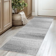 07db6fcc2008e5d7c7c0b8359e199337