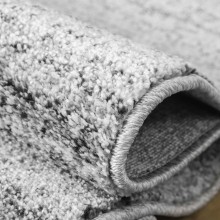 025a9b28cc67f07813693b383a06b50c