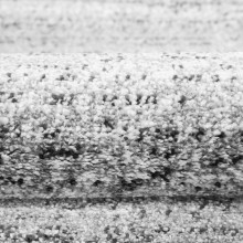 7c9682829ff3595f8afddedd6ba091b5