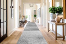 76b2df98611b46069a6a80d5afbb4b3a