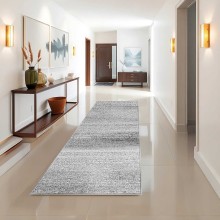 6afda606b2e0c24d065241ca2de42b75