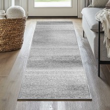 b1e21b11a81ec9e76941371a74191b46