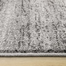 4dc3e6c500eadc79da246560a3a6fa9f