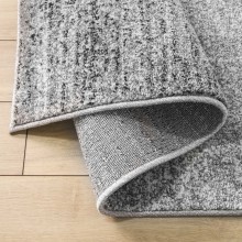 aca4986ca13a4e047d134627f8da6199