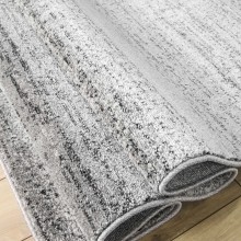 81565a42c5fe978efb246a9e7d9adb0c