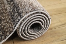 e2c5b2e6086a72cb50e23afcbd6a464e