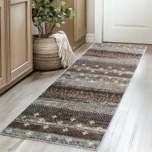 235c7f52162f2f658787d3341344ed46