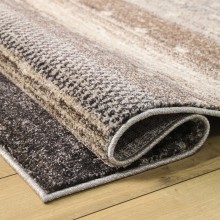 2df1d49a9200bc6991de28d5ab992667